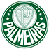 Palpites Cuiabá x Palmeiras - novembro - 2022