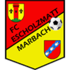 Escholzmatt-Marbach