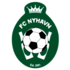 FC Nyhavn