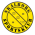 Skalborg SK