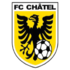 FC Chatel St Denis
