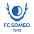 FC Someo