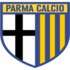 Parma Calcio 1913 Primavera
