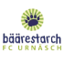 FC Urnäsch