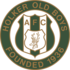 Holker Old Boys AFC