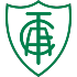 Palpites Corinthians x Fluminense - fevereiro - 2023