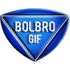 Bolbro G & IF