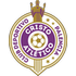 CF Cristo Atlético