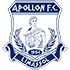 Apollon Limassol LFC