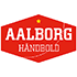 Aalborg Handball