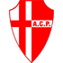Calcio Padova