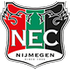 NEC Nijmegen (A)