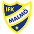 IFK Malmö FK