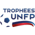 UNFP FC