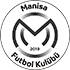 Manisa Futbol Kulübü