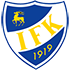 IFK Mariehamn