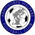 Armthorpe Welfare