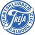 Aalborg Freja