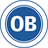 OB Odense
