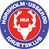 Hørsholm Usserød IK