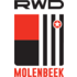 RWD Molenbeek