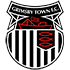 The Grimsby Town logo