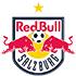The FC Red Bull Salzburg logo