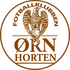 The Oern-Horten logo