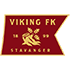 The Viking 2 logo