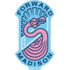 The Forward Madison FC logo