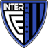 The Inter Club d'Escaldes logo