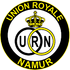The UR Namur logo