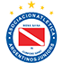 The Argentinos Juniors logo