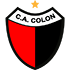 The Colon logo