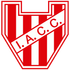 The Instituto de Cordoba logo
