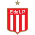 The Estudiantes de la Plata logo