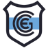 The Gimnasia Jujuy logo