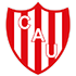 The Union Santa Fe logo