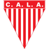 The Los Andes logo