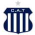 The Talleres de Cordoba logo
