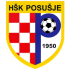 The Posusje logo