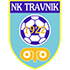 The Travnik logo