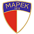 The Marek Dupnica logo