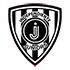 The Indepiendente Juniors logo