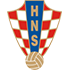 The Croatia logo