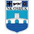 The Osijek logo
