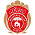 The Muharraq logo