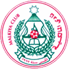 The Malkiya Club logo