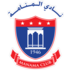 The Manama logo