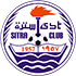 The Sitra logo